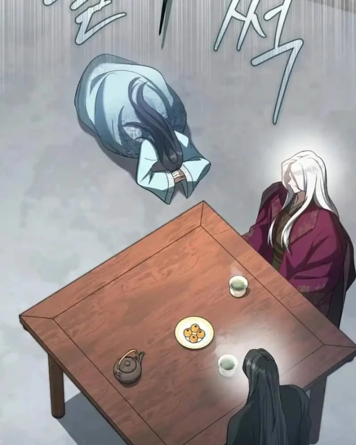 Nha Hoàn Mạnh Nhất Ma Giáo Chapter 15 - 155