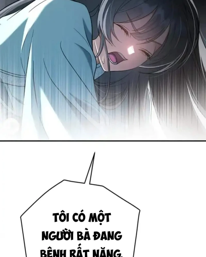 Nha Hoàn Mạnh Nhất Ma Giáo Chapter 15 - 159