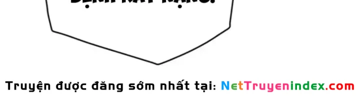 Nha Hoàn Mạnh Nhất Ma Giáo Chapter 15 - 160