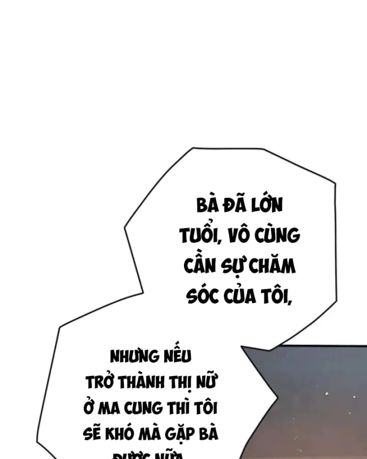 Nha Hoàn Mạnh Nhất Ma Giáo Chapter 15 - 161