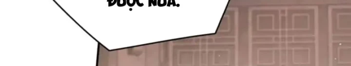 Nha Hoàn Mạnh Nhất Ma Giáo Chapter 15 - 162