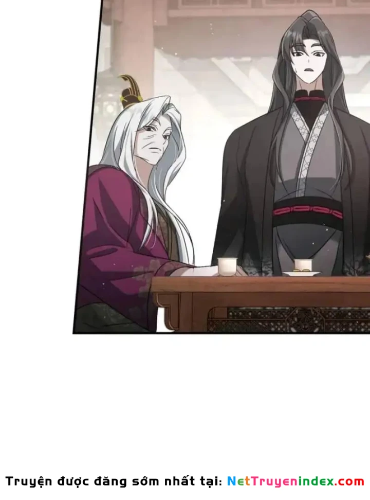 Nha Hoàn Mạnh Nhất Ma Giáo Chapter 15 - 163