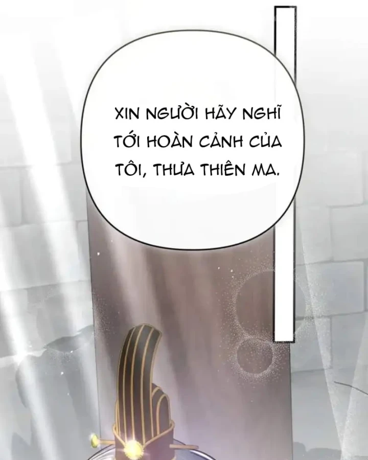 Nha Hoàn Mạnh Nhất Ma Giáo Chapter 15 - 165