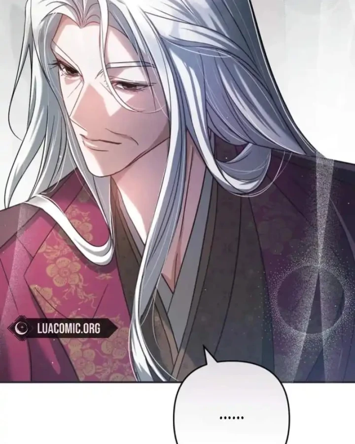 Nha Hoàn Mạnh Nhất Ma Giáo Chapter 15 - 167