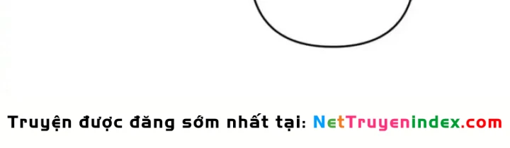 Nha Hoàn Mạnh Nhất Ma Giáo Chapter 15 - 168