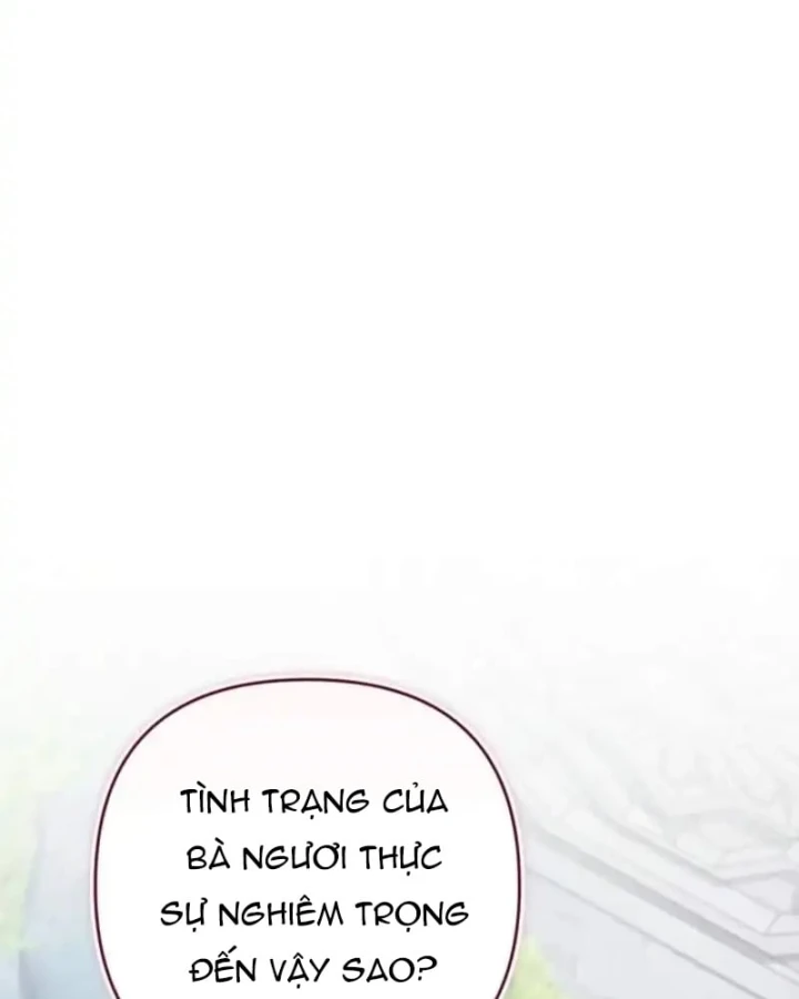 Nha Hoàn Mạnh Nhất Ma Giáo Chapter 15 - 169