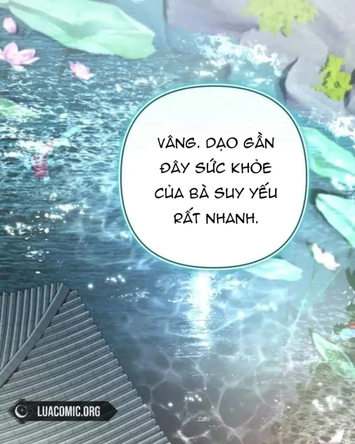 Nha Hoàn Mạnh Nhất Ma Giáo Chapter 15 - 171
