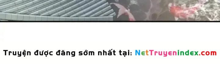 Nha Hoàn Mạnh Nhất Ma Giáo Chapter 15 - 172