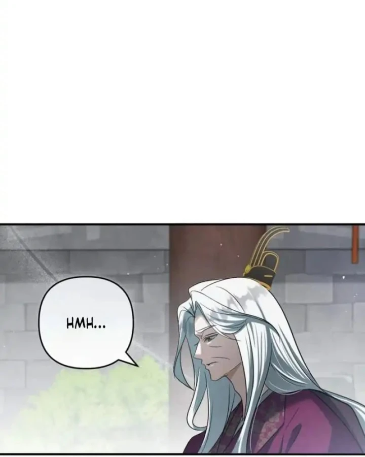 Nha Hoàn Mạnh Nhất Ma Giáo Chapter 15 - 173