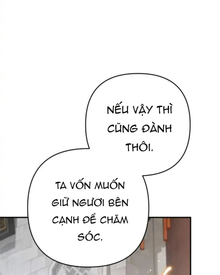 Nha Hoàn Mạnh Nhất Ma Giáo Chapter 15 - 175