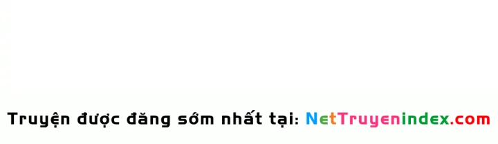 Nha Hoàn Mạnh Nhất Ma Giáo Chapter 15 - 178