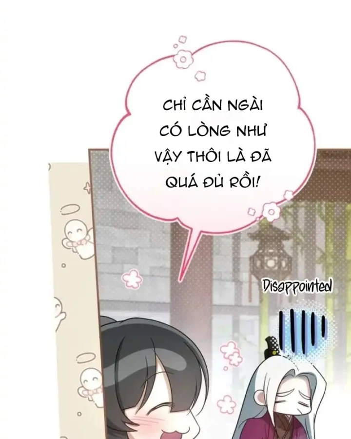 Nha Hoàn Mạnh Nhất Ma Giáo Chapter 15 - 179