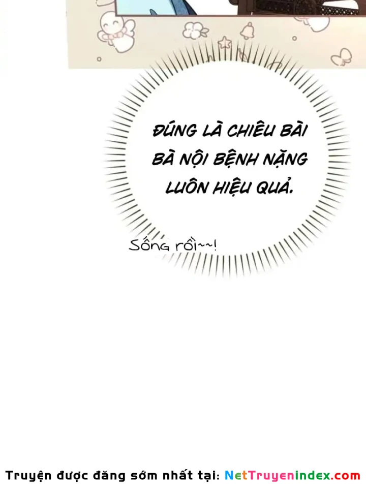 Nha Hoàn Mạnh Nhất Ma Giáo Chapter 15 - 181