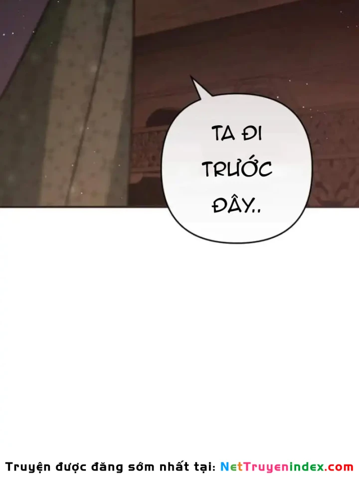 Nha Hoàn Mạnh Nhất Ma Giáo Chapter 15 - 185