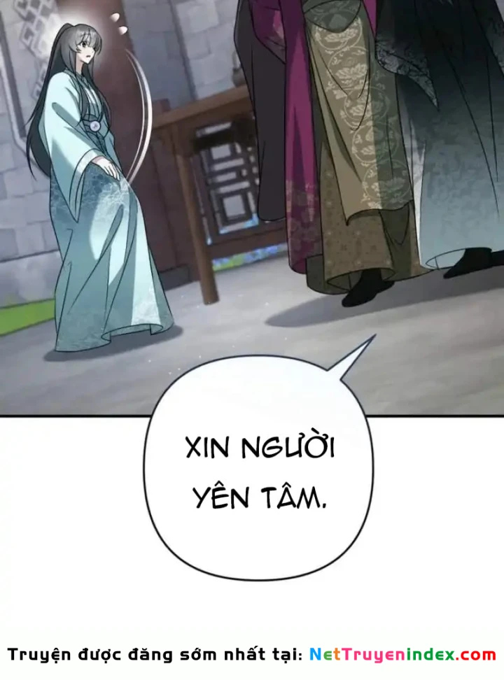 Nha Hoàn Mạnh Nhất Ma Giáo Chapter 15 - 189