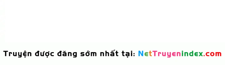 Nha Hoàn Mạnh Nhất Ma Giáo Chapter 15 - 190