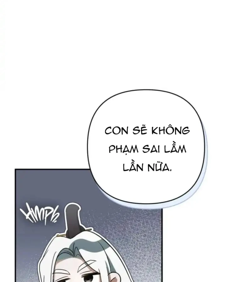 Nha Hoàn Mạnh Nhất Ma Giáo Chapter 15 - 191