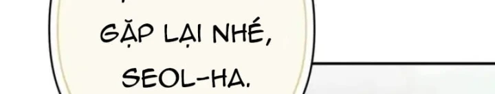 Nha Hoàn Mạnh Nhất Ma Giáo Chapter 15 - 194