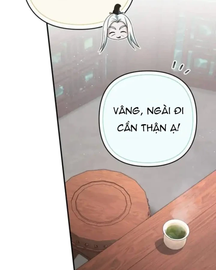 Nha Hoàn Mạnh Nhất Ma Giáo Chapter 15 - 195