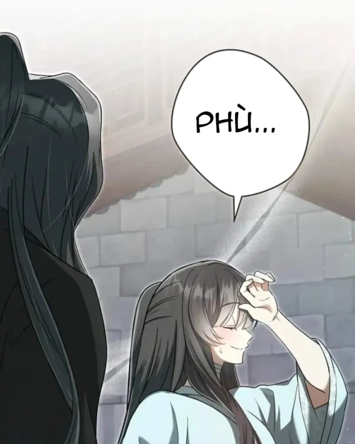 Nha Hoàn Mạnh Nhất Ma Giáo Chapter 15 - 201