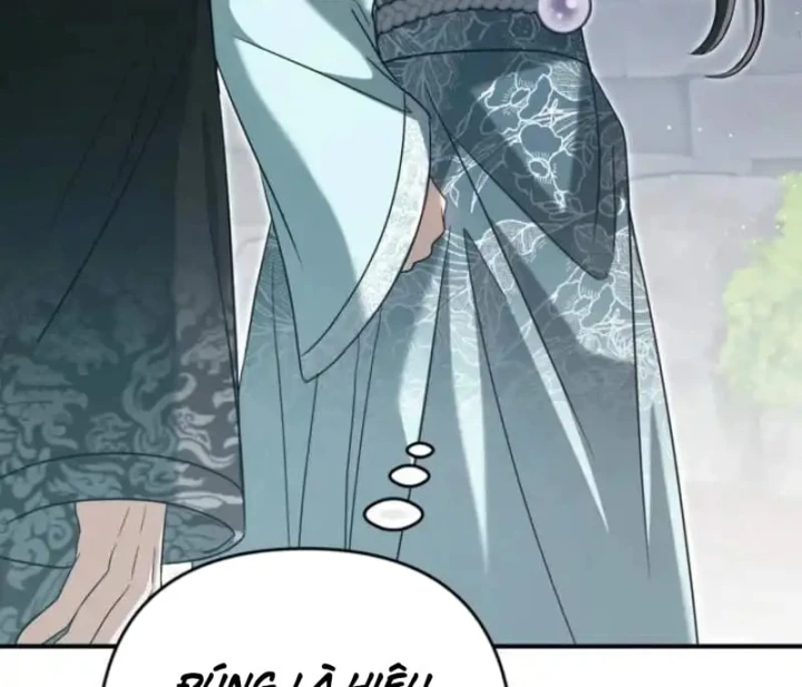 Nha Hoàn Mạnh Nhất Ma Giáo Chapter 15 - 203