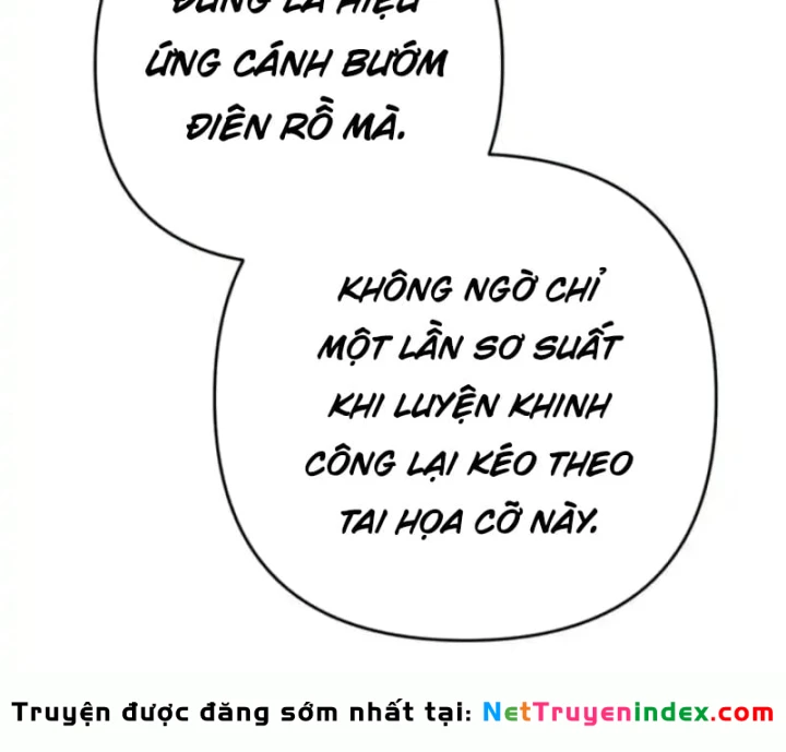 Nha Hoàn Mạnh Nhất Ma Giáo Chapter 15 - 204