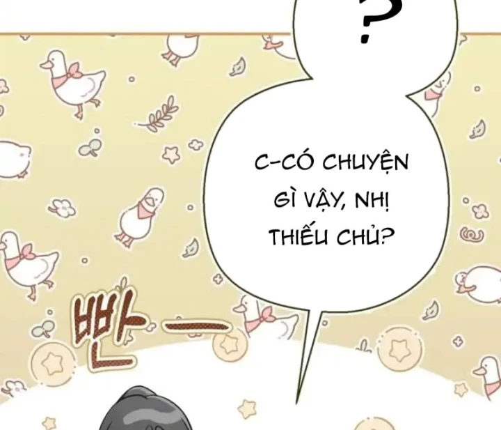Nha Hoàn Mạnh Nhất Ma Giáo Chapter 15 - 208