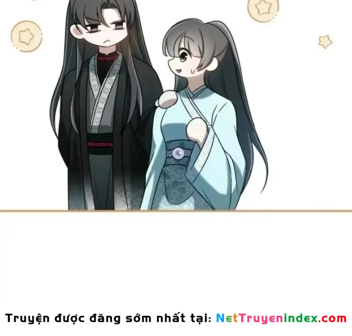 Nha Hoàn Mạnh Nhất Ma Giáo Chapter 15 - 209