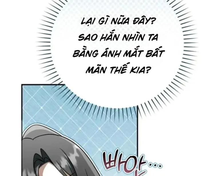 Nha Hoàn Mạnh Nhất Ma Giáo Chapter 15 - 211