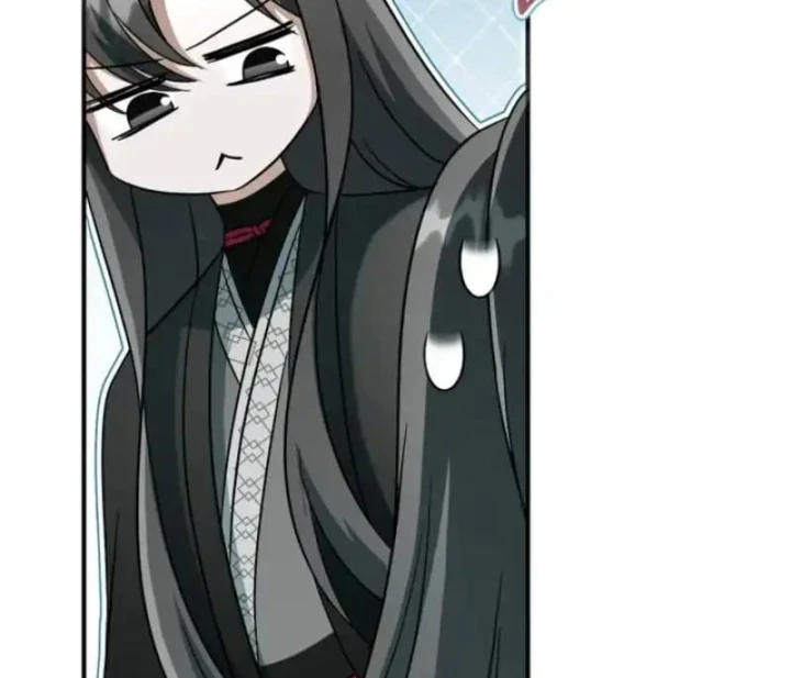 Nha Hoàn Mạnh Nhất Ma Giáo Chapter 15 - 212