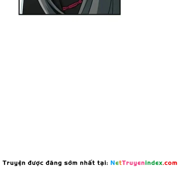 Nha Hoàn Mạnh Nhất Ma Giáo Chapter 15 - 213