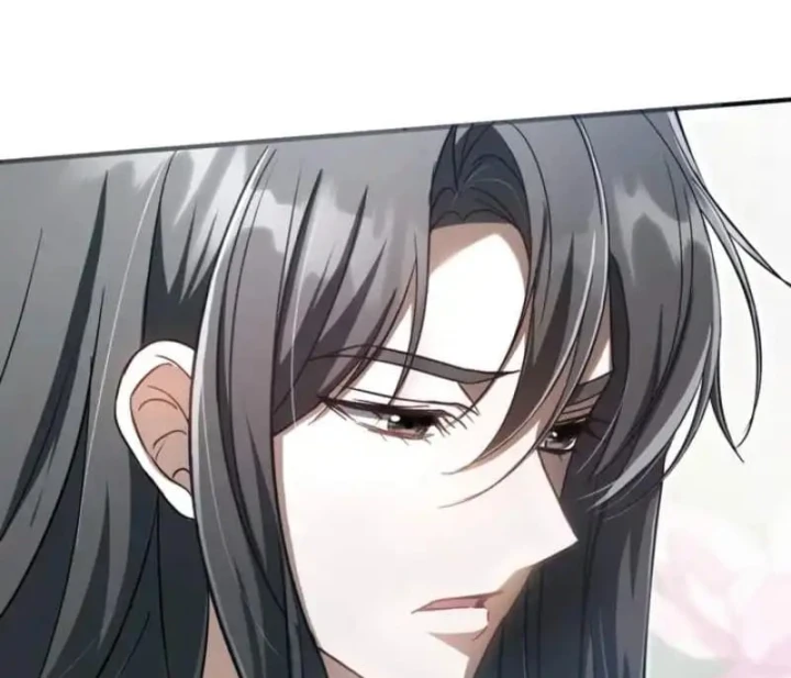 Nha Hoàn Mạnh Nhất Ma Giáo Chapter 15 - 214