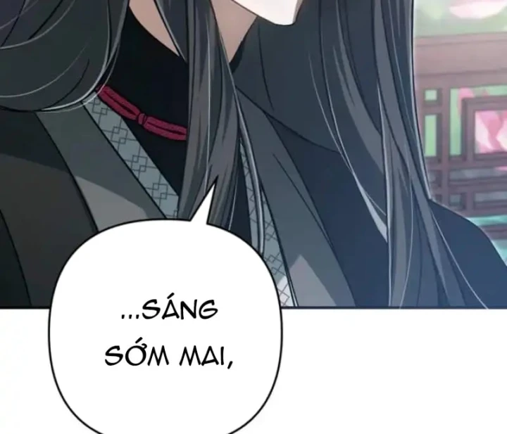 Nha Hoàn Mạnh Nhất Ma Giáo Chapter 15 - 215