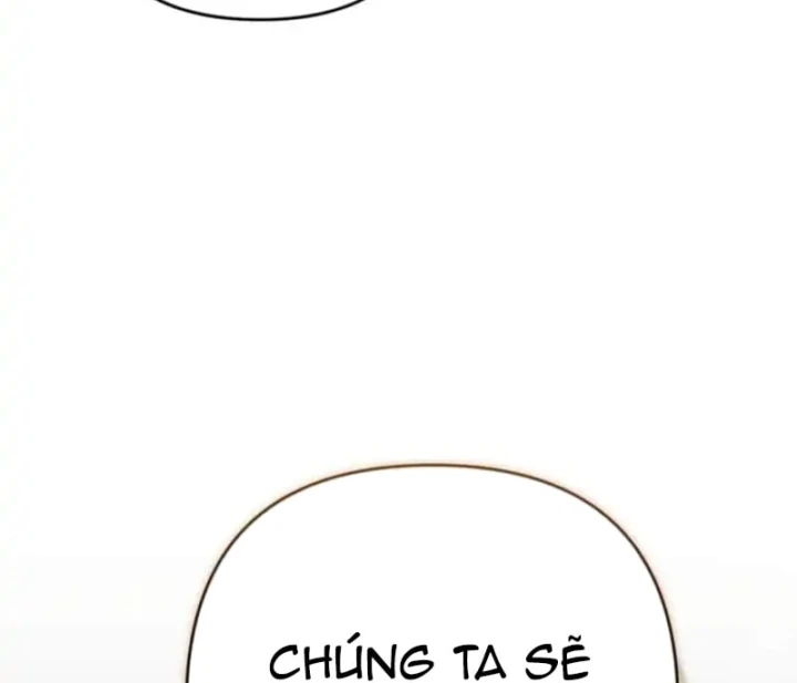 Nha Hoàn Mạnh Nhất Ma Giáo Chapter 15 - 216