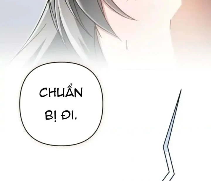 Nha Hoàn Mạnh Nhất Ma Giáo Chapter 15 - 221
