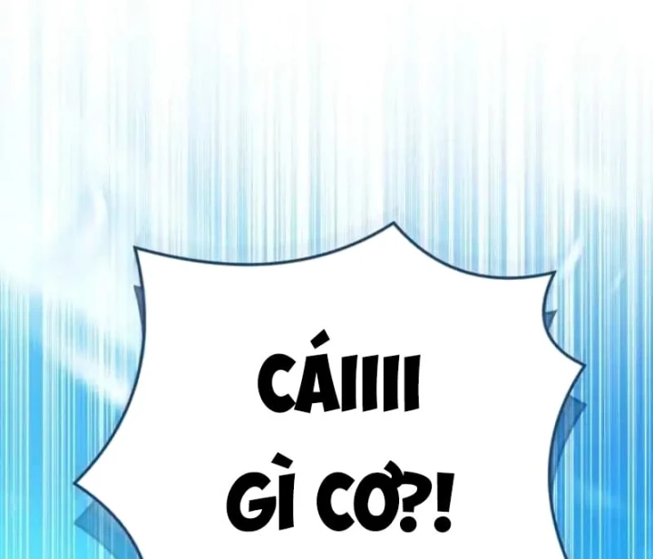 Nha Hoàn Mạnh Nhất Ma Giáo Chapter 15 - 223