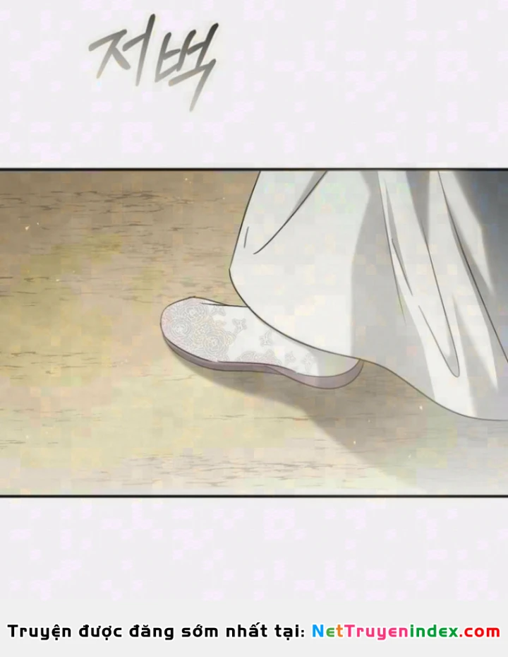 Nha Hoàn Mạnh Nhất Ma Giáo Chapter 16 - 2
