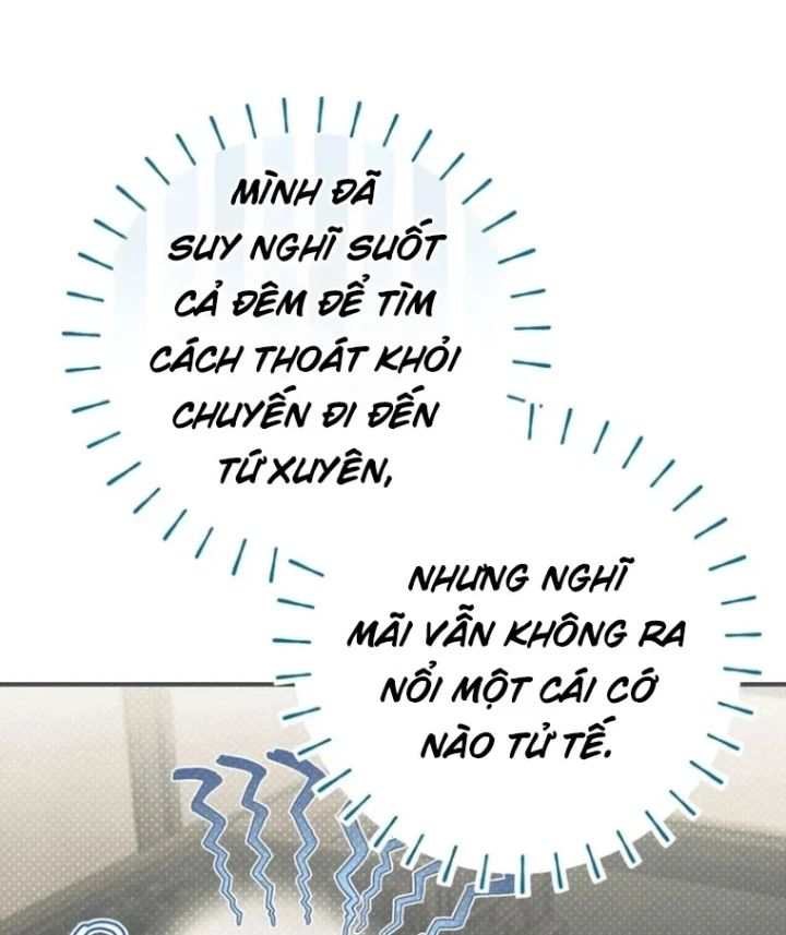 Nha Hoàn Mạnh Nhất Ma Giáo Chapter 16 - 6