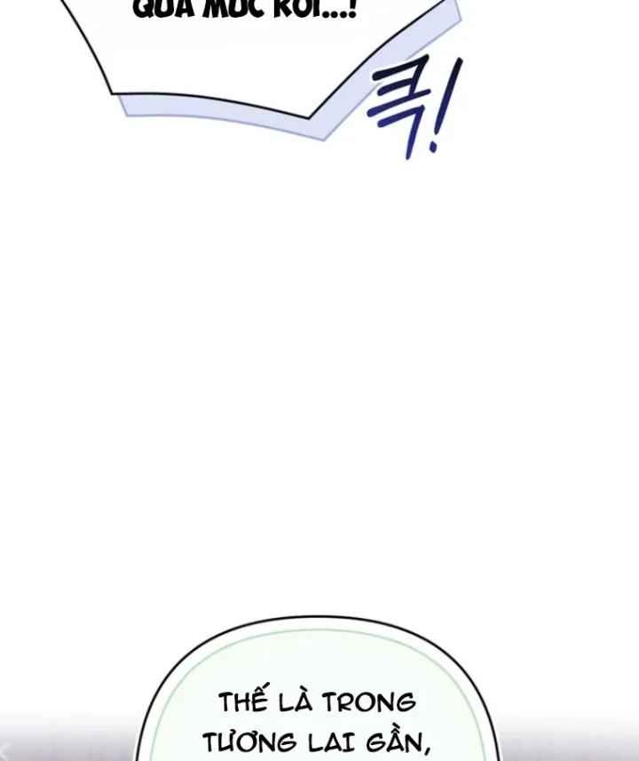 Nha Hoàn Mạnh Nhất Ma Giáo Chapter 16 - 9
