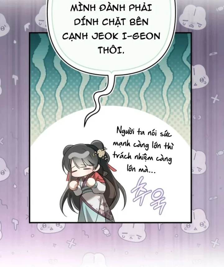 Nha Hoàn Mạnh Nhất Ma Giáo Chapter 16 - 10