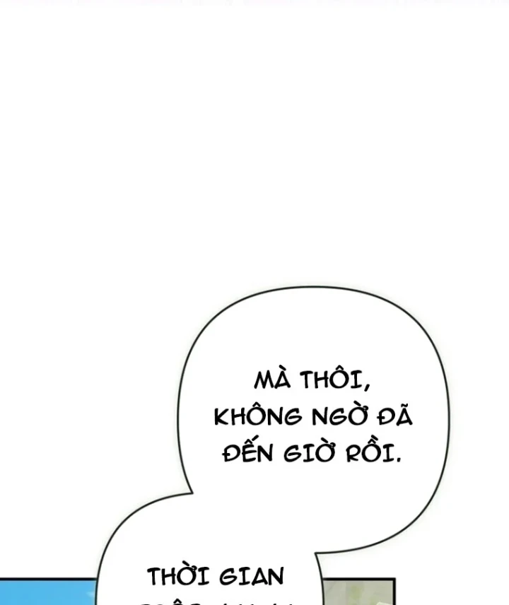 Nha Hoàn Mạnh Nhất Ma Giáo Chapter 16 - 11