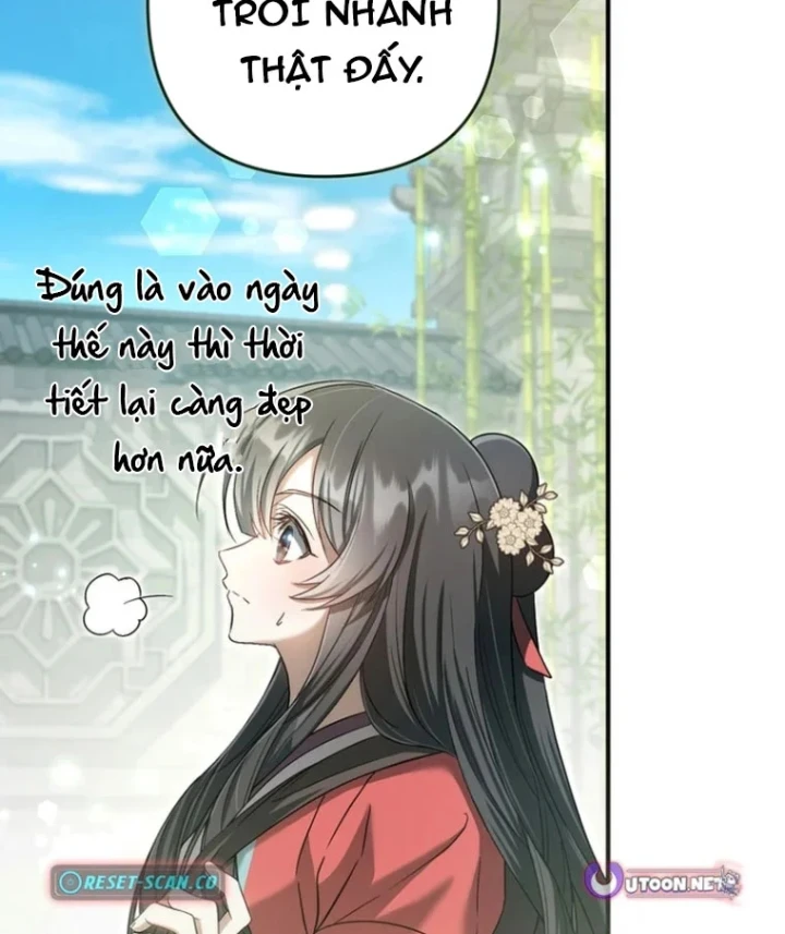 Nha Hoàn Mạnh Nhất Ma Giáo Chapter 16 - 12