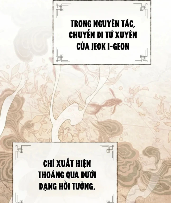 Nha Hoàn Mạnh Nhất Ma Giáo Chapter 16 - 14