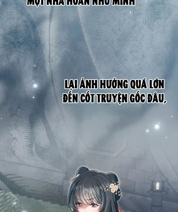 Nha Hoàn Mạnh Nhất Ma Giáo Chapter 16 - 20