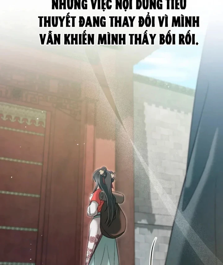 Nha Hoàn Mạnh Nhất Ma Giáo Chapter 16 - 23