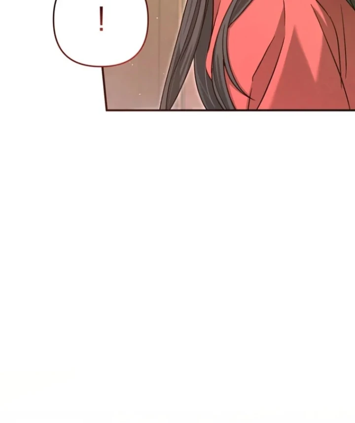 Nha Hoàn Mạnh Nhất Ma Giáo Chapter 16 - 26