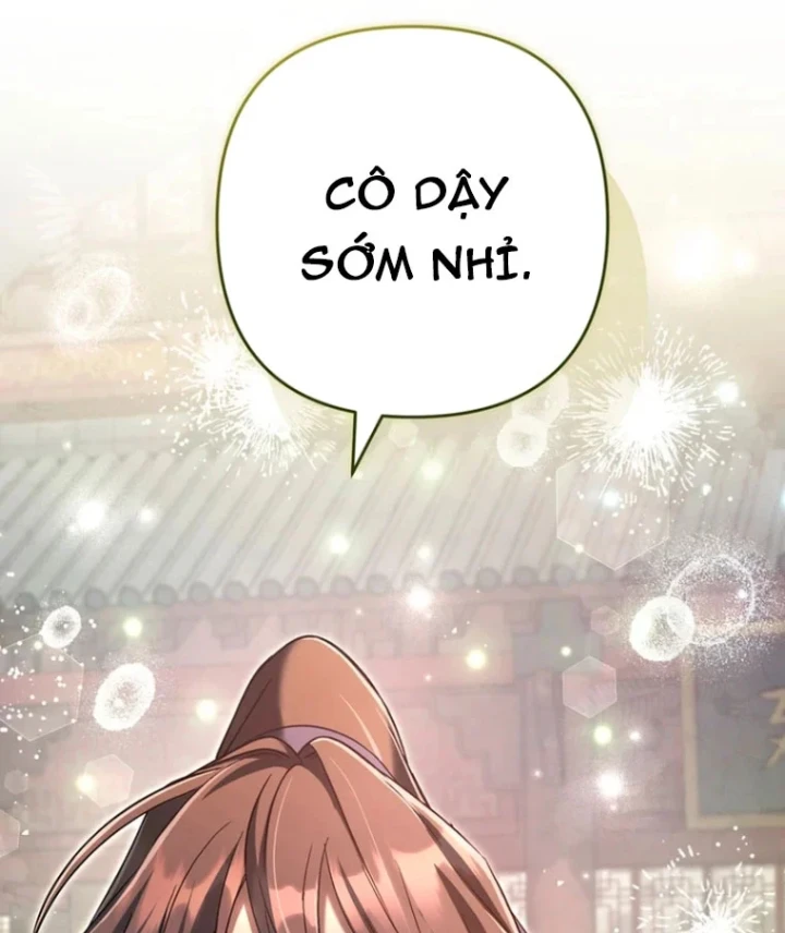 Nha Hoàn Mạnh Nhất Ma Giáo Chapter 16 - 27