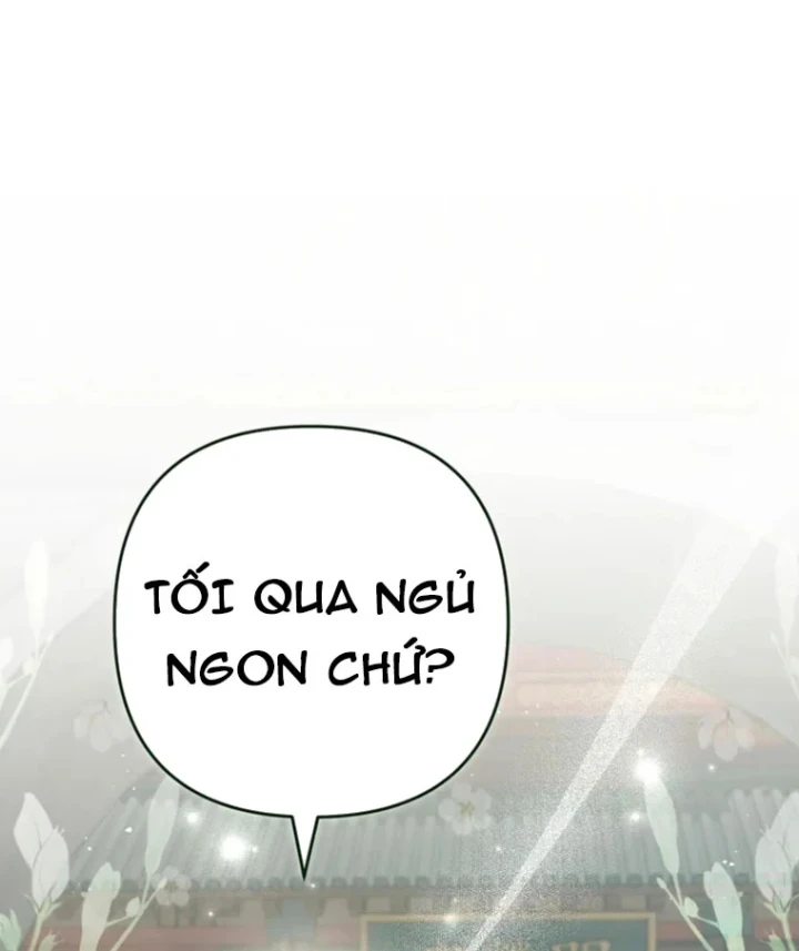 Nha Hoàn Mạnh Nhất Ma Giáo Chapter 16 - 29