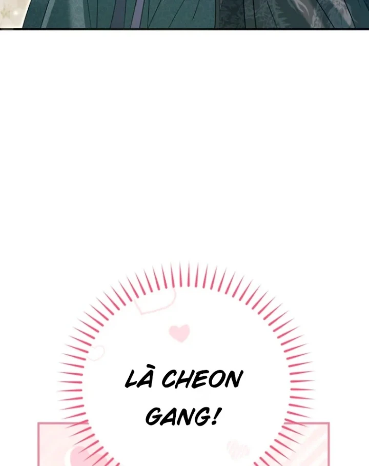 Nha Hoàn Mạnh Nhất Ma Giáo Chapter 16 - 31