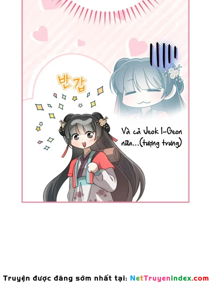 Nha Hoàn Mạnh Nhất Ma Giáo Chapter 16 - 32